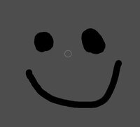 ppw screenshot, image №3097291 - RAWG