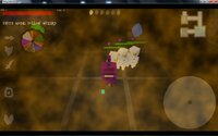 FiveWizards screenshot, image №2403700 - RAWG