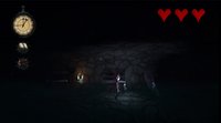 Answering Cthulhu - Alpha screenshot, image №1110110 - RAWG