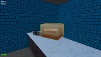 Crypto Mining screenshot, image №4234223 - RAWG