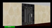 Angelica's Chaotic Hardcore School: The Gym screenshot, image №3420624 - RAWG
