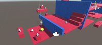 RollingBall ScriptingClass HW screenshot, image №1816666 - RAWG