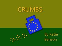 Crumbs screenshot, image №1714991 - RAWG