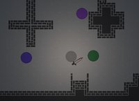 Dungeon (TheJonu) screenshot, image №1874055 - RAWG