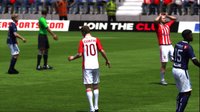 FIFA 13 screenshot, image №594177 - RAWG