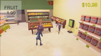 Go Grandma Go! screenshot, image №1934238 - RAWG