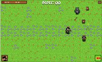 LanDefense screenshot, image №1177807 - RAWG