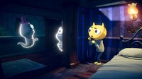 John Lemon’s Haunted Jaunt screenshot, image №3284059 - RAWG