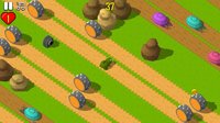 Road Crossing screenshot, image №2168589 - RAWG