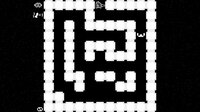 Blind_ screenshot, image №2596957 - RAWG