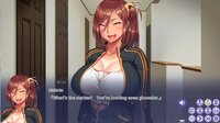 Sisters Z Hypnosis screenshot, image №4130294 - RAWG