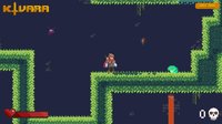 KIVARA screenshot, image №1904054 - RAWG