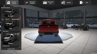 Low and Furious screenshot, image №4221782 - RAWG