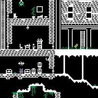 Antichthon screenshot, image №2400998 - RAWG