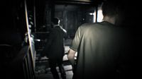 Resident Evil 7: Biohazard screenshot, image №59875 - RAWG