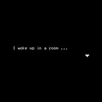 I woke up in a room screenshot, image №1296916 - RAWG