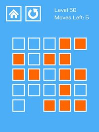 Tile Star 2 screenshot, image №2064351 - RAWG