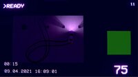 Trailscape screenshot, image №2787641 - RAWG