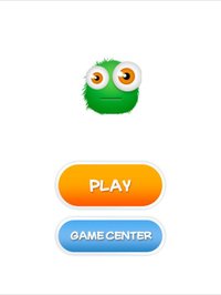 The Monster screenshot, image №1858755 - RAWG