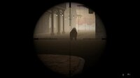 Shadow of the Night screenshot, image №3793918 - RAWG