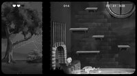 Lil Baby Poop's NIGHTMARES screenshot, image №3739474 - RAWG