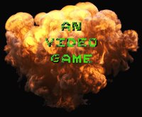 An Video Game screenshot, image №1098546 - RAWG