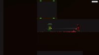 DEWM screenshot, image №1907604 - RAWG