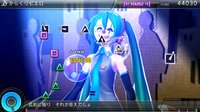 Hatsune Miku: Project DIVA ƒ 2nd screenshot, image №612075 - RAWG