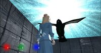 Pirates of the Purgatory screenshot, image №3618736 - RAWG