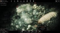 Anoxia Station screenshot, image №4200470 - RAWG