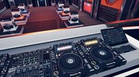 Beat.School: DJ Simulator screenshot, image №2214056 - RAWG