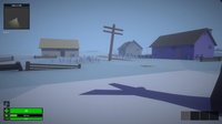 Swift Survivors screenshot, image №2247276 - RAWG