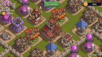 Bandits vs Lords: Epic Clash screenshot, image №4242234 - RAWG