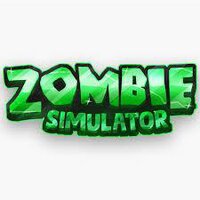 ZOMBIE SIMULATOR 2D screenshot, image №3456080 - RAWG