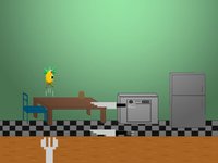 Fruity Jump screenshot, image №912692 - RAWG