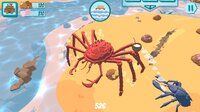 Crustacean Nations screenshot, image №3529675 - RAWG