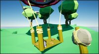 New Heights (Duhndal) screenshot, image №2994035 - RAWG