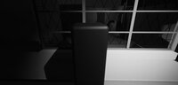 void echo 02 screenshot, image №3457440 - RAWG