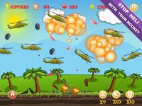 HeliInvasion Free screenshot, image №1900414 - RAWG