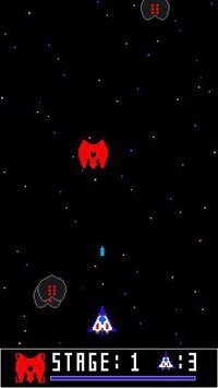 One Bullet to Victory screenshot, image №1096931 - RAWG