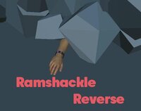 Ramshackle Reverse screenshot, image №3594873 - RAWG