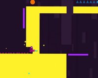 Karpos - any way home screenshot, image №3410736 - RAWG