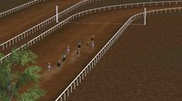 Horse Racing 2016 screenshot, image №434 - RAWG