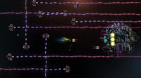 ASTRO: The Beginning screenshot, image №1868656 - RAWG