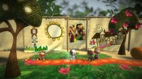 LittleBigPlanet screenshot, image №507885 - RAWG