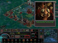 Deadlock II: Shrine Wars screenshot, image №177941 - RAWG