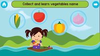 Toddler Learning Games - Little Kids Games screenshot, image №1589842 - RAWG