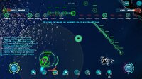 War to the Core screenshot, image №4142169 - RAWG