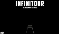 Infinitour screenshot, image №3790010 - RAWG