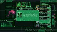 Space Warlord Organ Trading Simulator screenshot, image №3151341 - RAWG